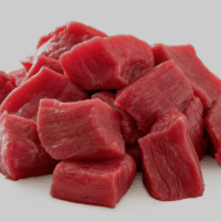 Beef 1Lb